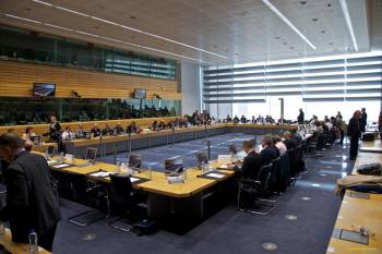 Αυτή είναι η τελική πρόταση των δανειστών