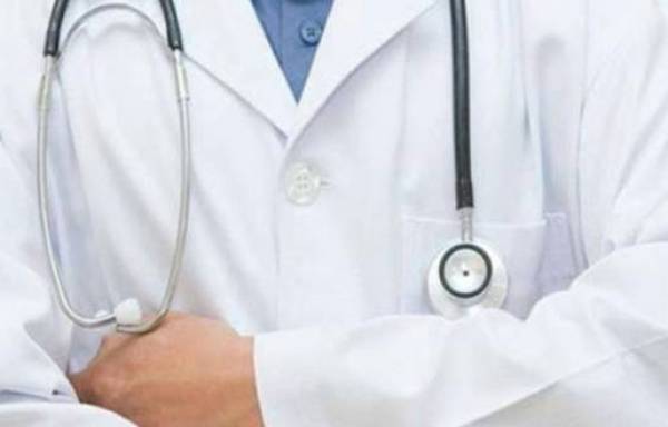 Ξεκίνησε η "Πρόληψη στα σχολεία"