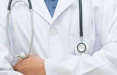 Ξεκίνησε η "Πρόληψη στα σχολεία"