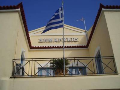 Μουσικό γυμνάσιο ζητούν στην Τριφυλία