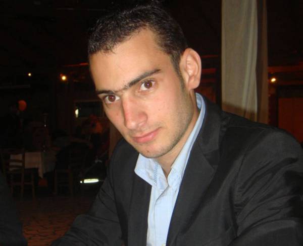 Αποτυχία του νόμου, επιτυχία της εγκληματικότητας