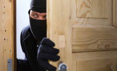 &quot;Καμπάνες&quot; σε διαρρήκτες, που &quot;χτυπούσαν&quot; ξενοδοχεία και ενοικιαζόμενα στην Πυλία