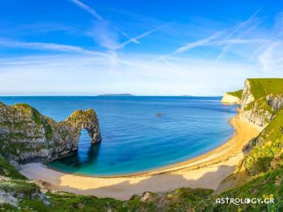 Ζώδια Σήμερα Ι Σάββατο 4 Ιουνίου