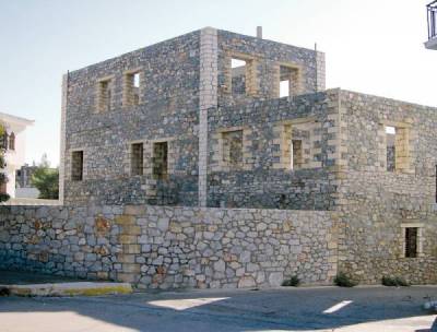 Καλαμάτα: Ο Μητροπολίτης Μεσσηνίας για το το Χριστιανικό Μουσείο (βίντεο)