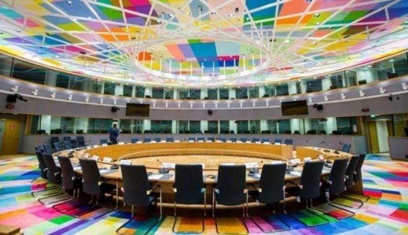 Eurogroup: Τι βλέπουν οι Ευρωπαίοι για την Ελλάδα – Πόσο κρατά η "ασυλία" στη λιτότητα;