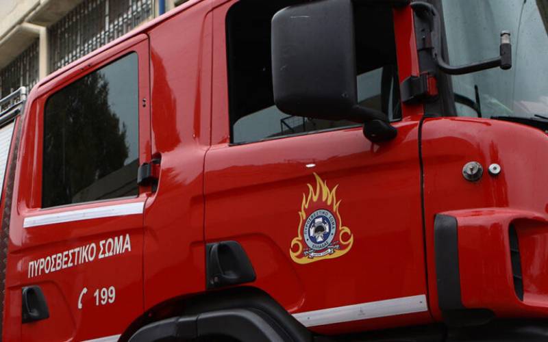 Οι μηχανικοί της Τριφυλίας διαφωνούν με τον κανονισμό πυροπροστασίας ακινήτων