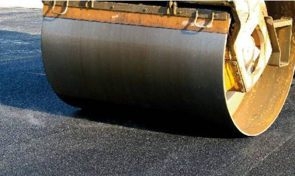 Οδικό δίκτυο Δήμου Μεσσήνης: Διαγωνισμός για έργα 1 εκ. ευρώ