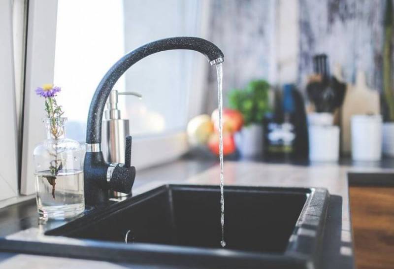 Βροχή αγωγών κατά της ΔΕΥΑ Τριφυλίας