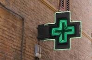 Στοιχεία και ονόματα ζητούν από το ΣΔΟΕ οι φαρμακοποιοί Αρκαδίας