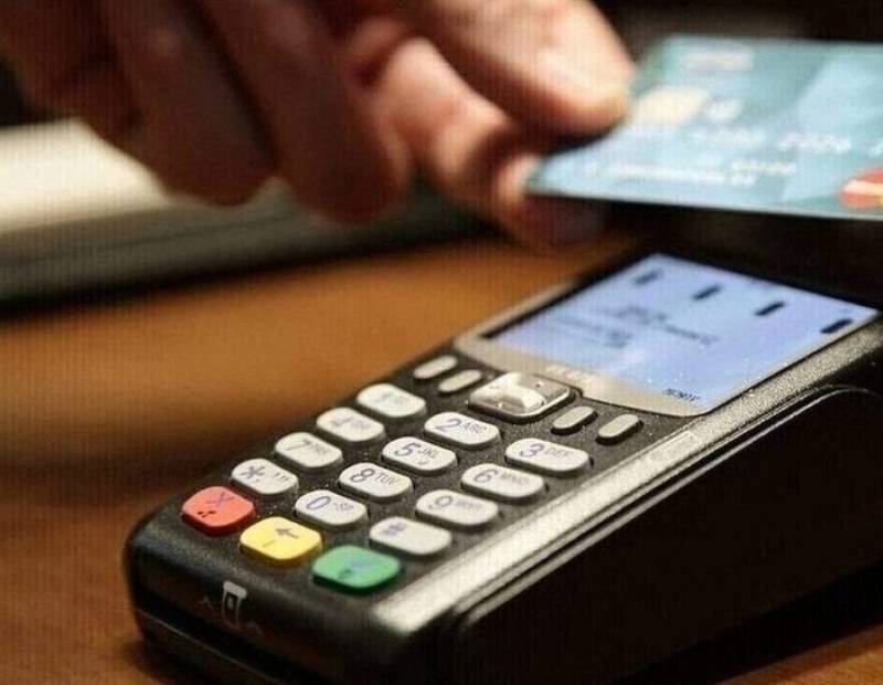 POS: Νέα παράταση στη διασύνδεση με τις ταμειακές μηχανές (Βίντεο)