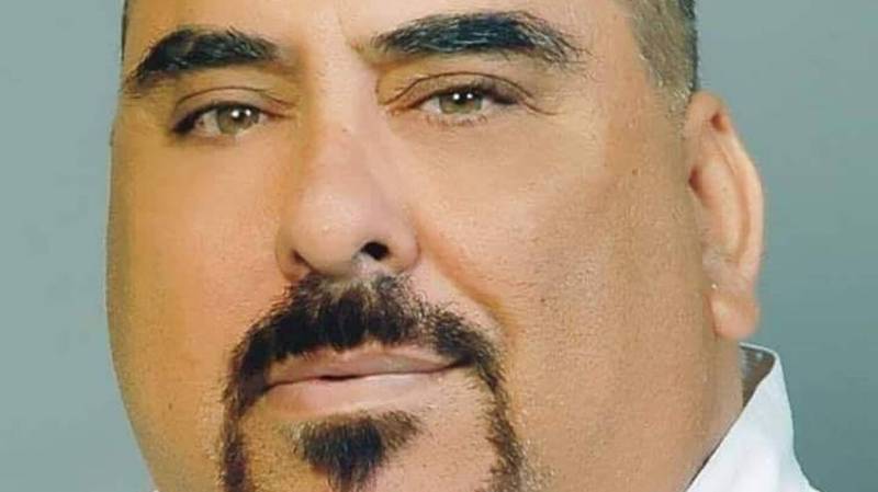 Πέθανε ο γνωστός αστρολόγος Πητ Παπαδάκος