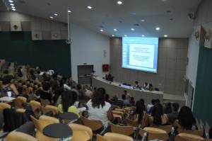 Μεταπτυχιακές σπουδές στη Νοσηλευτική Σπάρτης