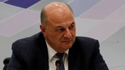 Τσιάρας: “Η Ελληνίδα αγρότισσα είναι θεμέλιο του πρωτογενούς τομέα και σύμβολο δύναμης και αντοχής”