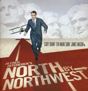 "Στην σκιά των τεσσάρων γιγάντων" κάνει... πρεμιέρα η Νέα Κινηματογραφική Λέσχη Καλαμάτας (βίντεο)