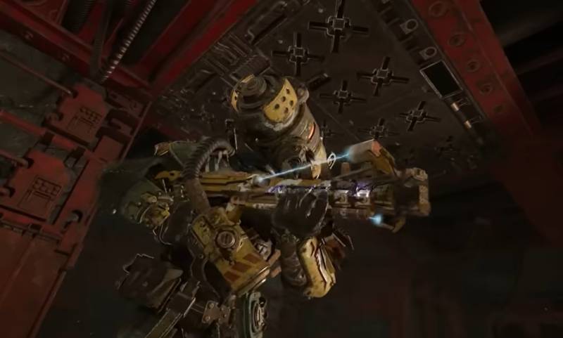 PS Plus: Tα δωρεάν παιχνίδια του PlayStation για PS4 και PS5 τον Απρίλιο (Βίντεο)