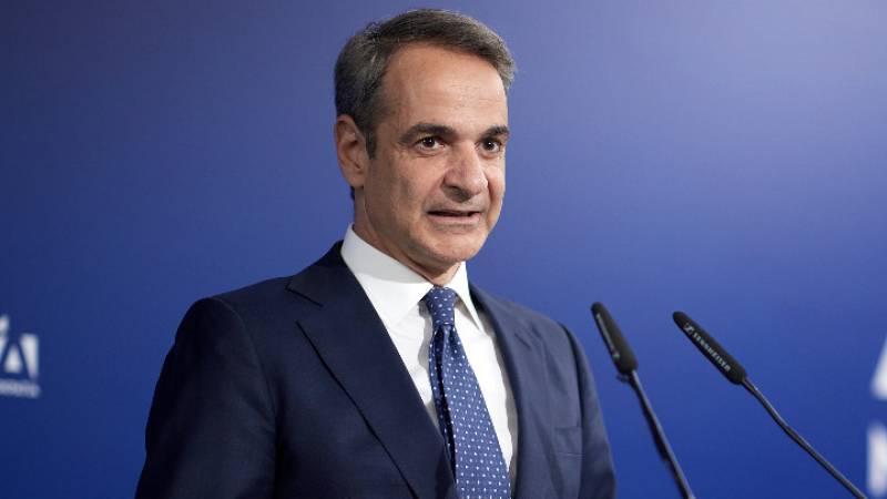 Έκτακτη συνεδρίαση του ΚΥΣΕΑ για τη Μέση Ανατολή
