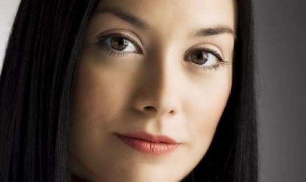 Η ομιλία της Νάντιας Γιαννακοπούλου στο 9ο Συντακτικό Συνέδριο του ΠΑΣΟΚ