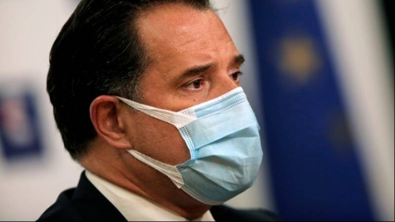 Αδ. Γεωργιάδης: Παραμένουν «πληττόμενες» οι επιχειρήσεις που θα ανοίξουν από Δευτέρα