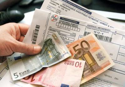 Ρεύμα: Αυξήσεις στους λογαριασμούς φέρνει η άνοδος της χονδρεμπορικής τιμής (Βίντεο)