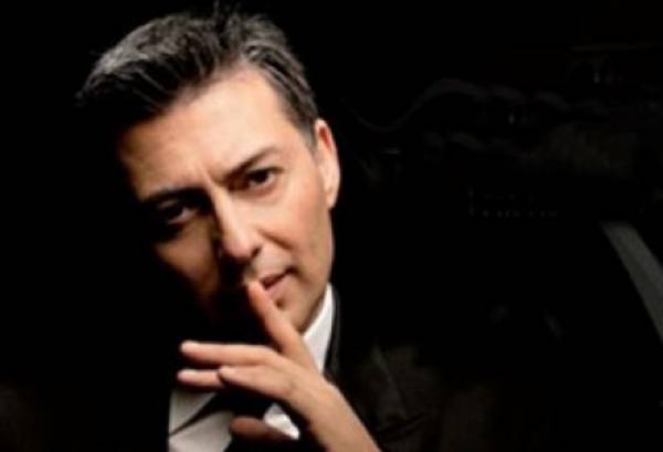 Οι τυχεροί των 4 διπλών προσκλήσεων για την εμφάνιση του Νίκου Μακρόπουλου στη &quot;Δυτική Ακτή&quot;