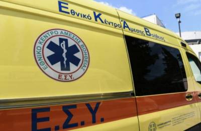 Δύο πνιγμοί μέσα σε λίγες ώρες στην Ηλεία - Δύο άνδρες βρέθηκαν νεκροί σε Κουρούτα και Σκαφιδιά