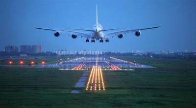 Το έλλειμμα αξιοκρατίας κύρια αιτία μετανάστευσης