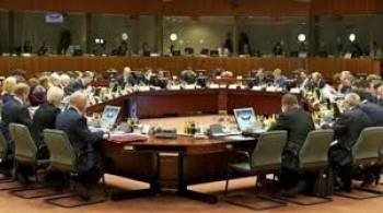 Η μεγάλη ευκαιρία για προοδευτικές αλλαγές