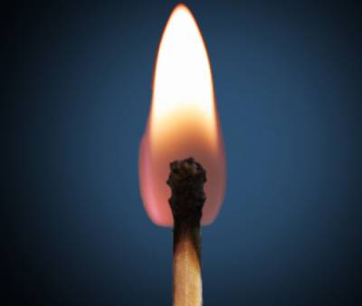 Συνεδρίαση Συντονιστικού Πολιτικής Προστασίας