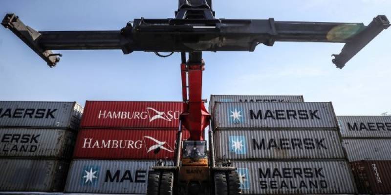 Εργασία τις Κυριακές σε logistics, λογιστήρια, HR και IT