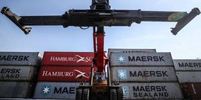 Εργασία τις Κυριακές σε logistics, λογιστήρια, HR και IT
