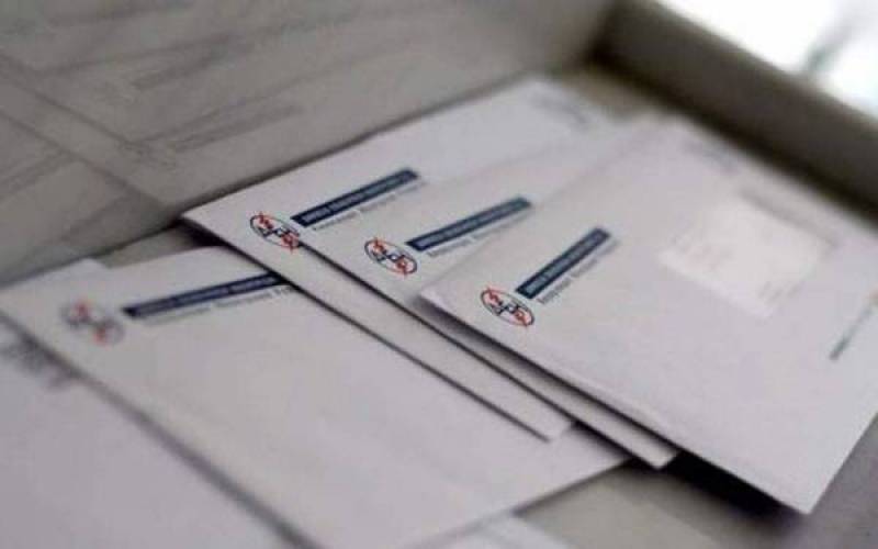 Καθυστερούν οι λογαριασμοί