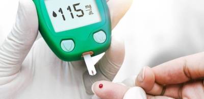 Διαμαρτυρία ασθενών με διαβήτη, με πανελλαδική συγκέντρωση υπογραφών