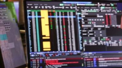 Πόλεμος και πετρέλαιο «πνίγουν» τις αγορές