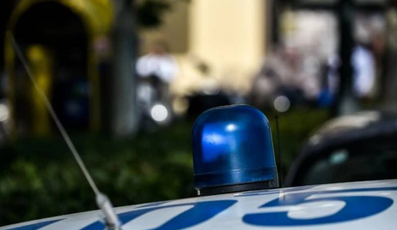 Χανιά: Κλοπή τεχνολογικού εξοπλισμού από ξενοδοχείο αξίας 15.000 ευρώ - Μια σύλληψη