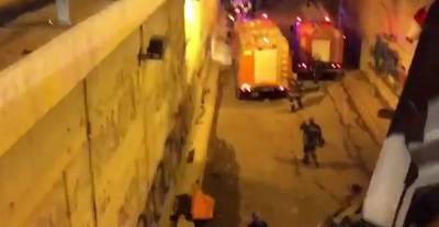 Πρωταθλητής αγώνων αυτοκινήτου ο 19χρονος που σκοτώθηκε στο τροχαίο στη Νέα Ιωνία