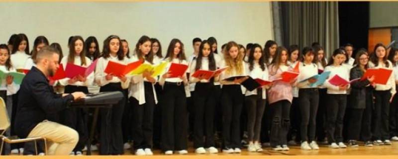 Πρεμιέρα απόψε στο Πολιτιστικό Καλοκαίρι του Δήμου Μεσσήνης