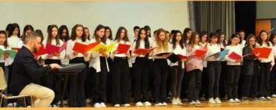 Πρεμιέρα απόψε στο Πολιτιστικό Καλοκαίρι του Δήμου Μεσσήνης