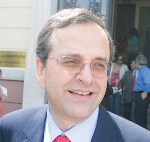 Την Δευτέρα 13 Αυγούστου ο πρωθυπουργός Αντ. Σαμαράς εγκαινιάζει εκθέσεις στην Πύλο