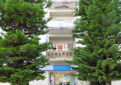 Καταψηφίστηκε ο προϋπολογισμός του Δήμου Οιχαλίας