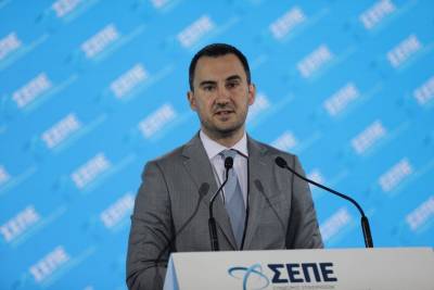 Μακρο-Περιφέρεια Αδριατικής – Ιονίου: Μια σημαντική ευκαιρία για την Πελοπόννησο και τη Μεσσηνία που δεν πρέπει να χαθεί