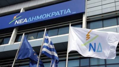 Ποιος θα νικήσει τα προβλήματα και όχι τον Τσίπρα
