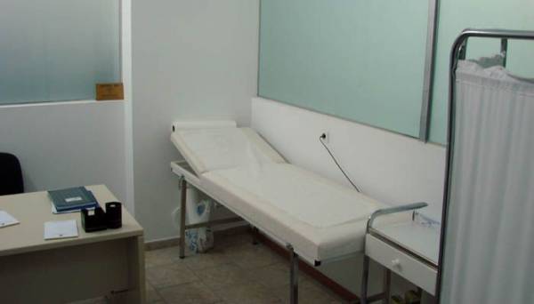 30 αγροτικοί γιατροί σε ιατρεία της Μεσσηνίας