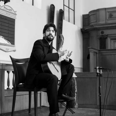 Νέες εκδηλώσεις από το Δημοτικό Ωδείο Καλαμάτας