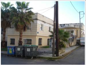 Ιδιωτικοποιήσεις αλά… ελληνικά στην περιφέρεια του Αντώνη Σαμαρά