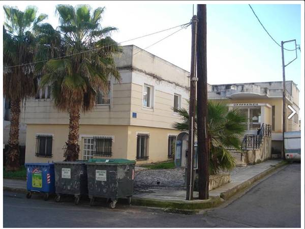 Ιδιωτικοποιήσεις αλά… ελληνικά στην περιφέρεια του Αντώνη Σαμαρά