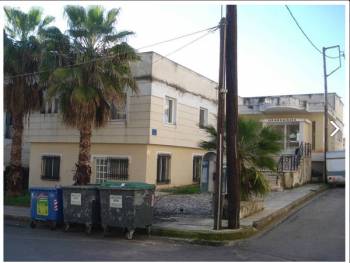 Ιδιωτικοποιήσεις αλά… ελληνικά στην περιφέρεια του Αντώνη Σαμαρά