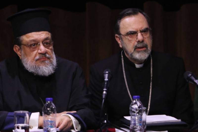 Διαβάζοντας τήν Αὐτοβιογραφία τοῦ Πάπα Φραγκίσκου «Ελπίδα»