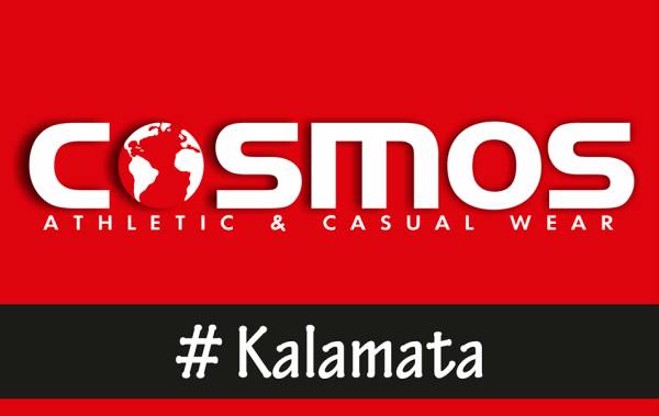 Το "αντίο" της οικογενειακής επιχείρησης "Δημ. Βλαχονικολός &amp; ΣΙΑ ΙΚΕ", που γίνεται Zakcret Sports