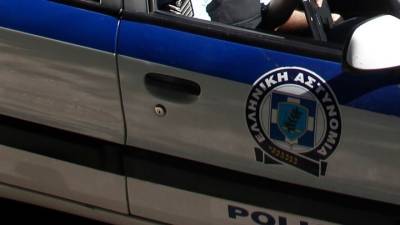 Κρήτη: Πυροβόλησε γάτα και του επιβλήθηκε πρόστιμο 30.000 ευρώ