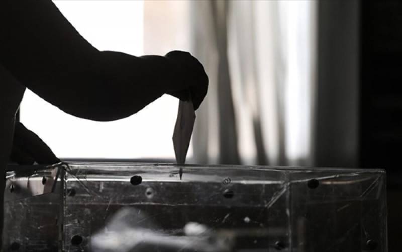 Από την παλιά στην νέα πολυσυλλεκτικότητα: Μπορούν να υπάρξουν σήμερα «ταξικά» κόμματα;